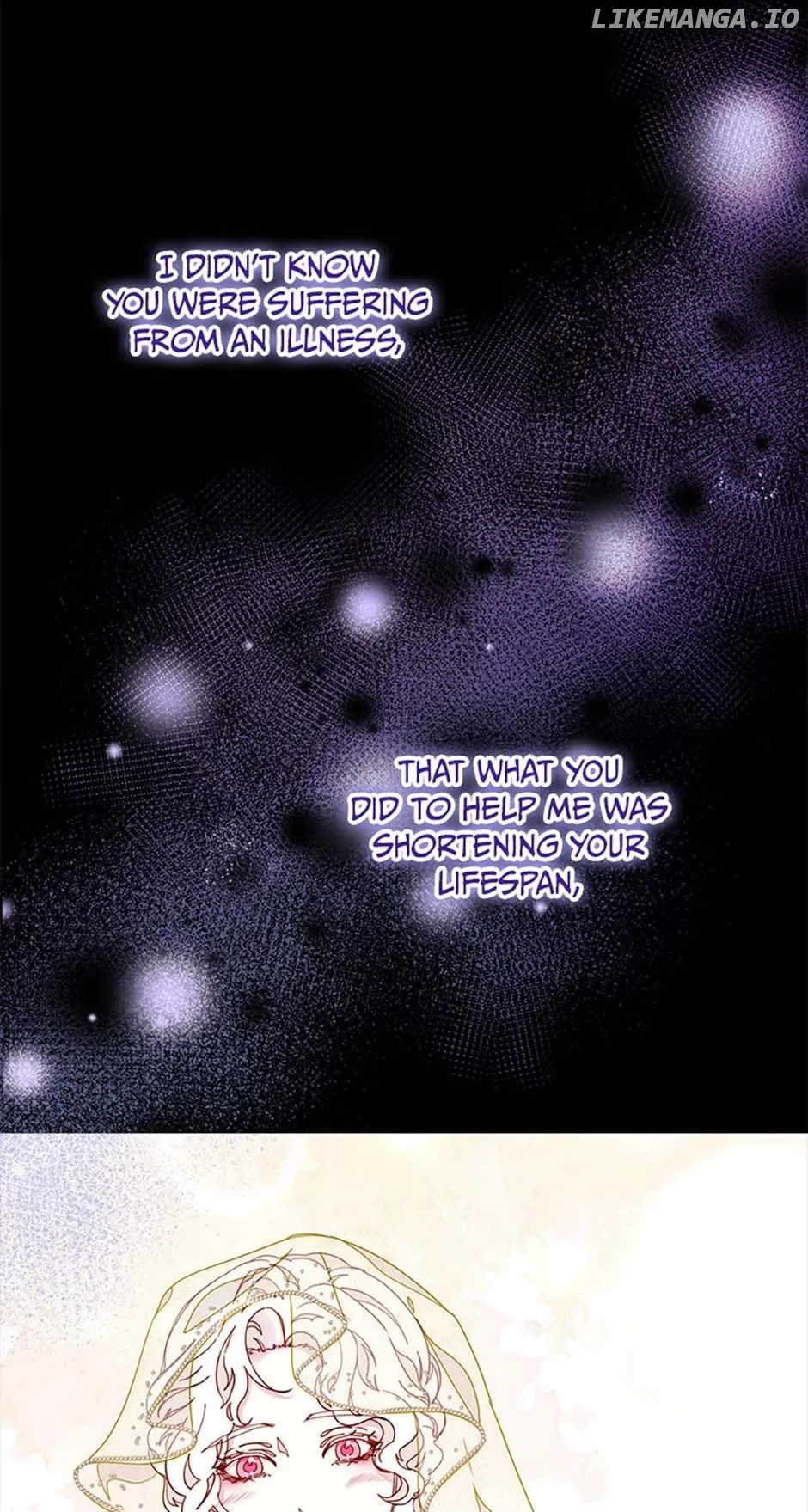 Please, Forget About Vivian Chapter 43 Online - página 48