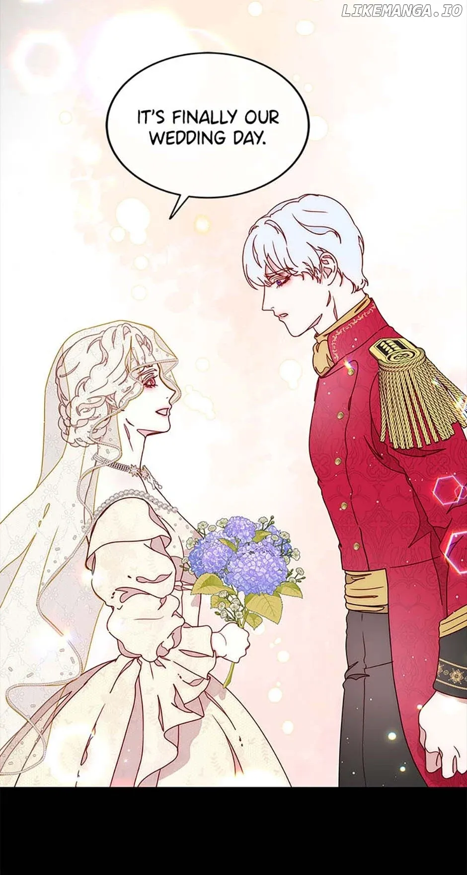 Please, Forget About Vivian Chapter 43 Online - página 50