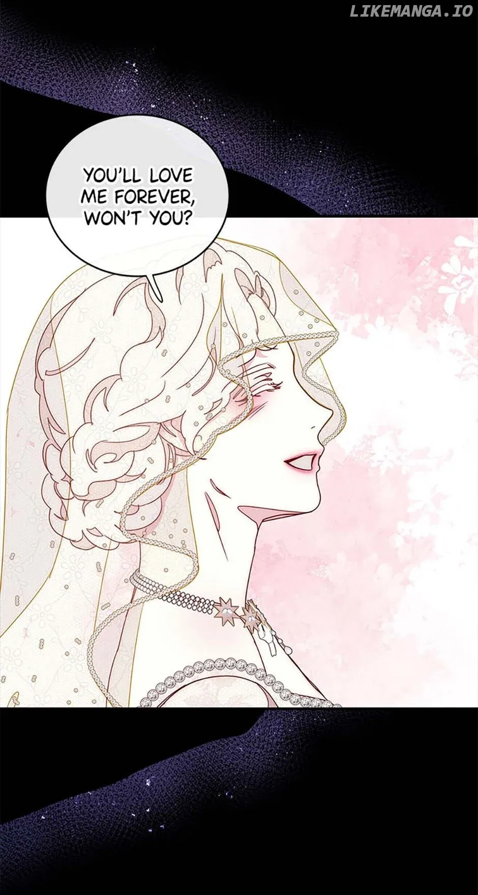 Please, Forget About Vivian Chapter 43 Online - página 51