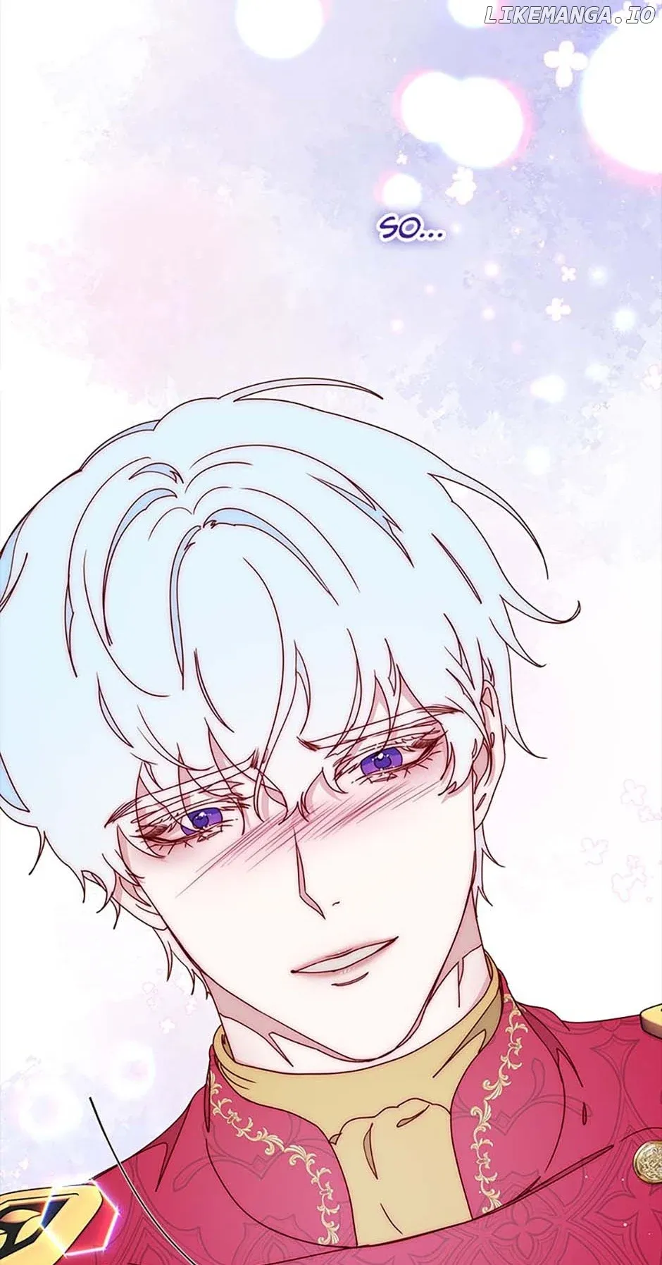 Please, Forget About Vivian Chapter 43 Online - página 53