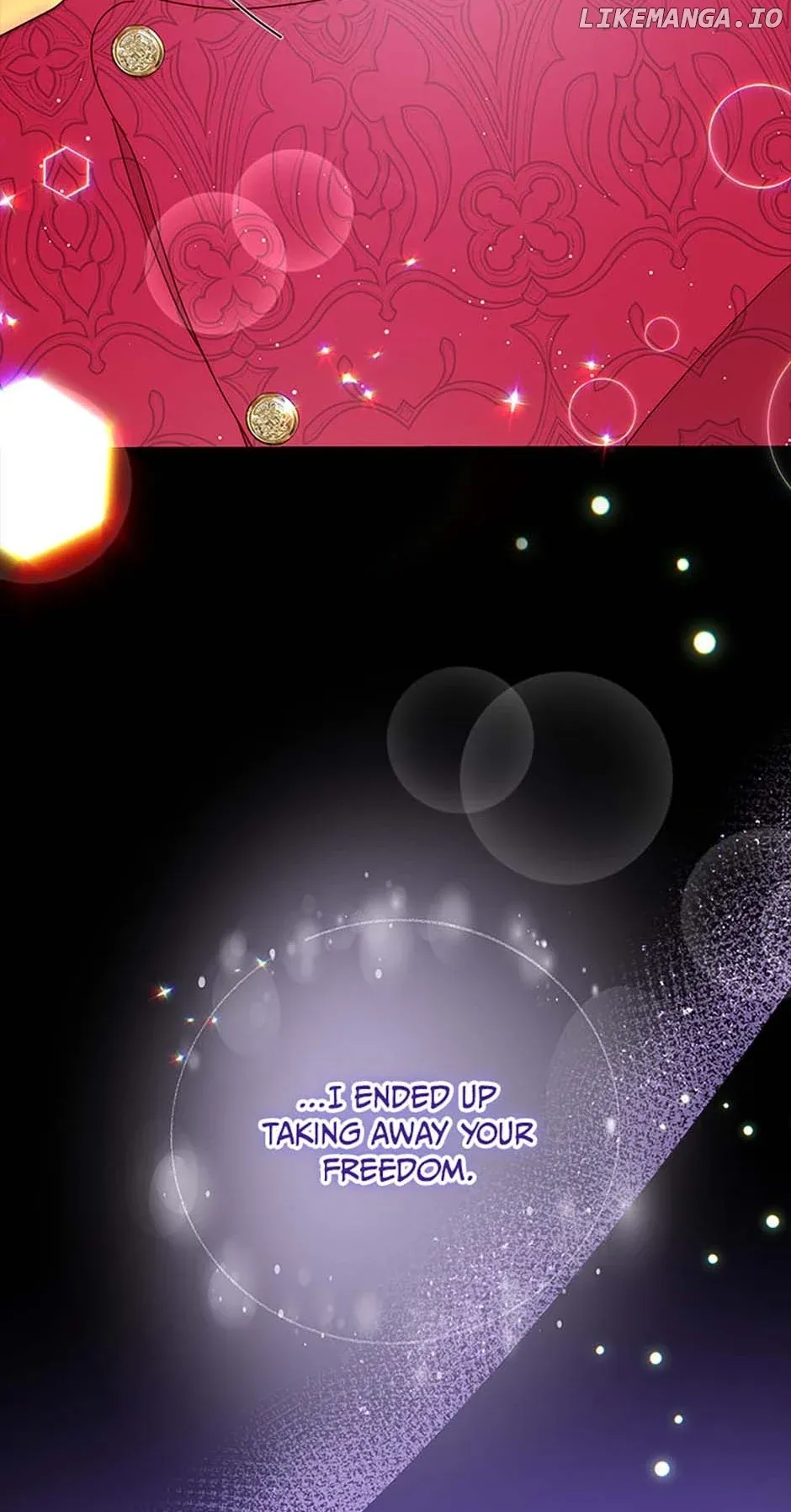 Please, Forget About Vivian Chapter 43 Online - página 54