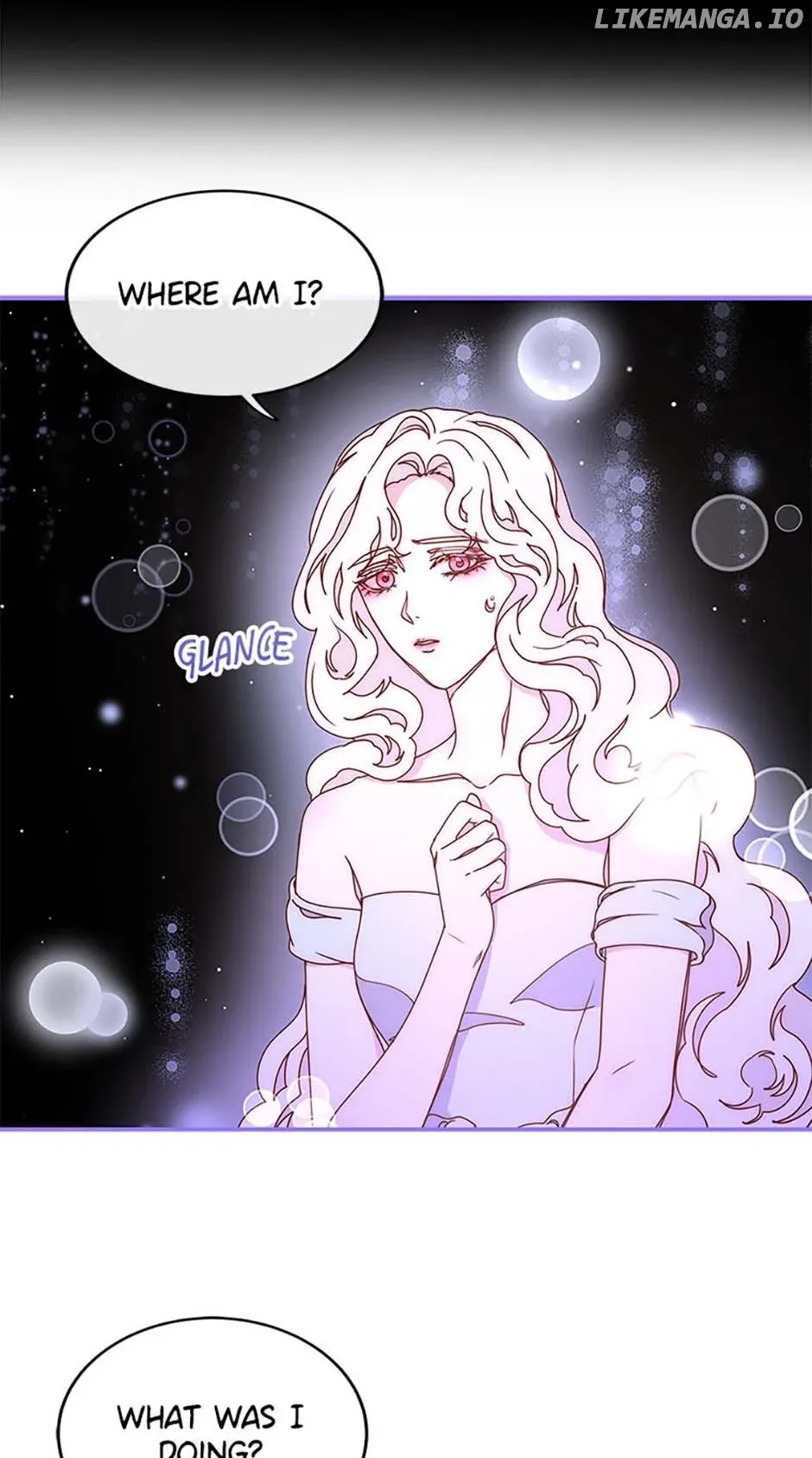 Please, Forget About Vivian Chapter 43 Online - página 57