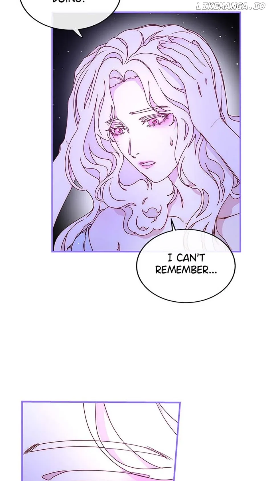Please, Forget About Vivian Chapter 43 Online - página 58
