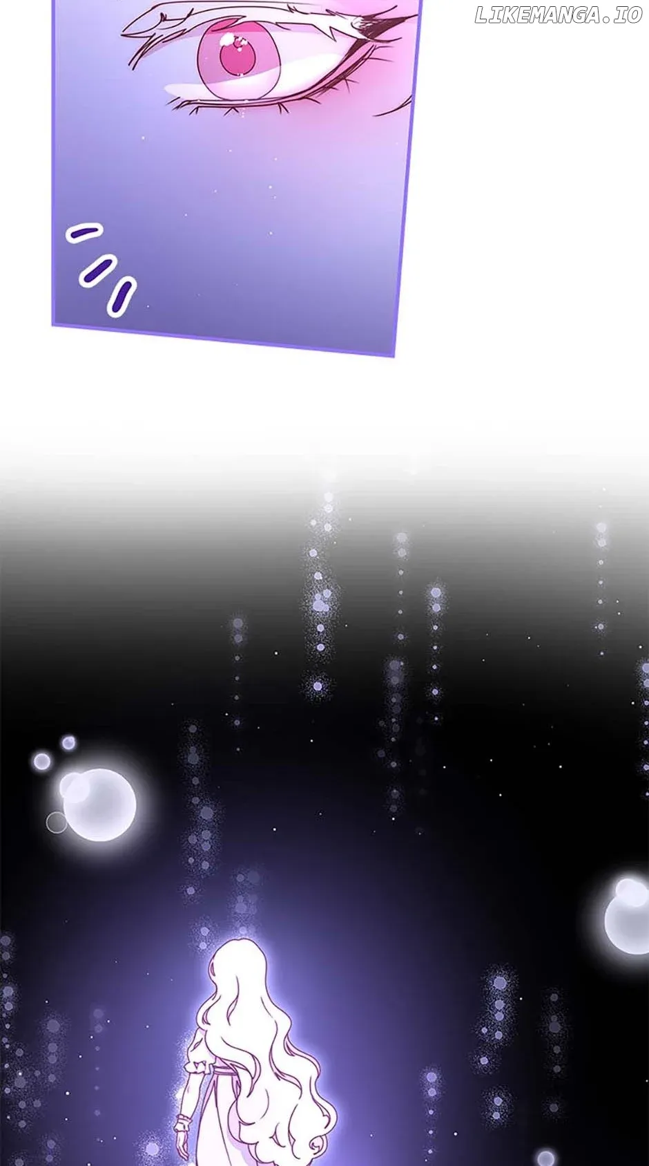 Please, Forget About Vivian Chapter 43 Online - página 59