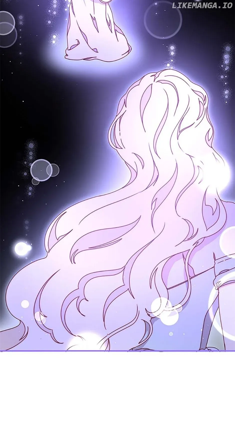 Please, Forget About Vivian Chapter 43 Online - página 60