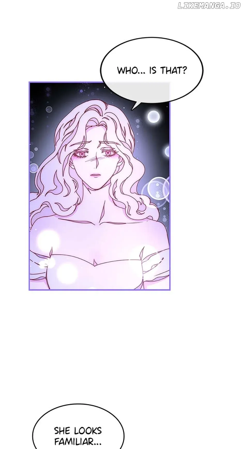 Please, Forget About Vivian Chapter 43 Online - página 61