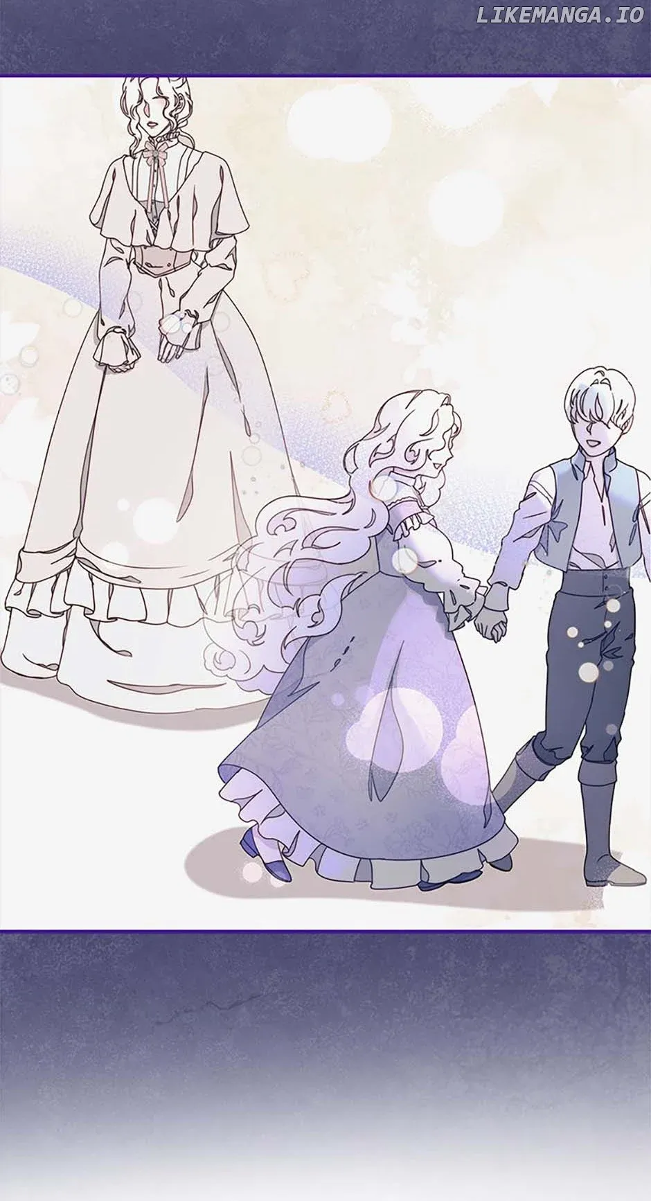 Please, Forget About Vivian Chapter 43 Online - página 63