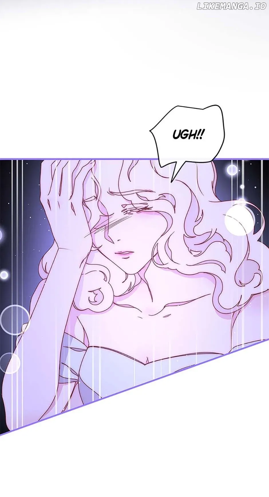 Please, Forget About Vivian Chapter 43 Online - página 64
