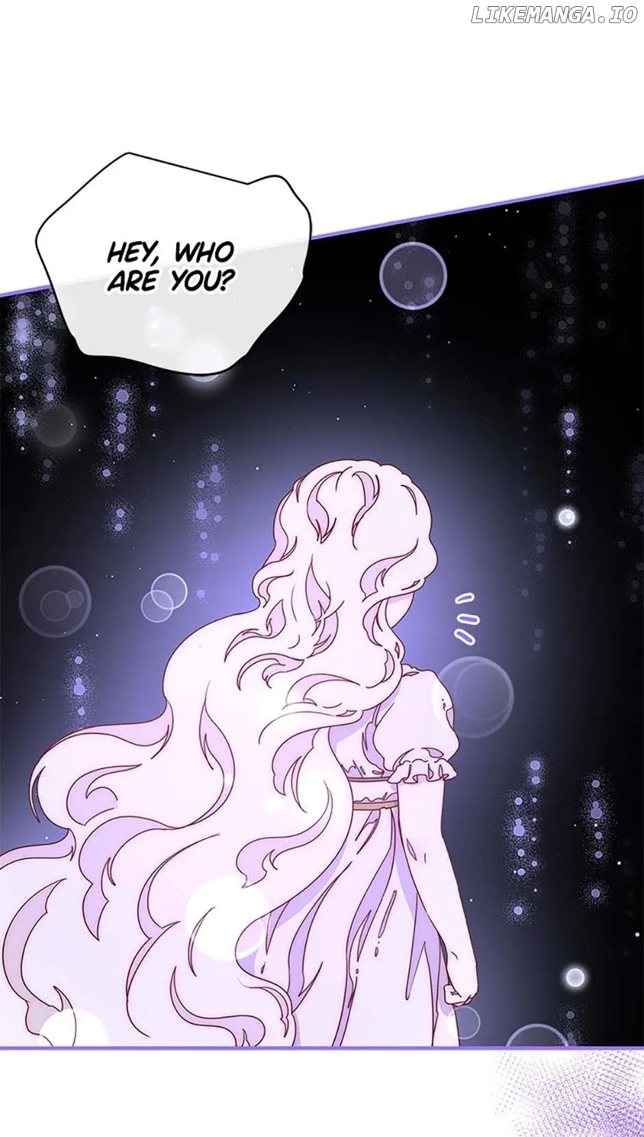 Please, Forget About Vivian Chapter 43 Online - página 65