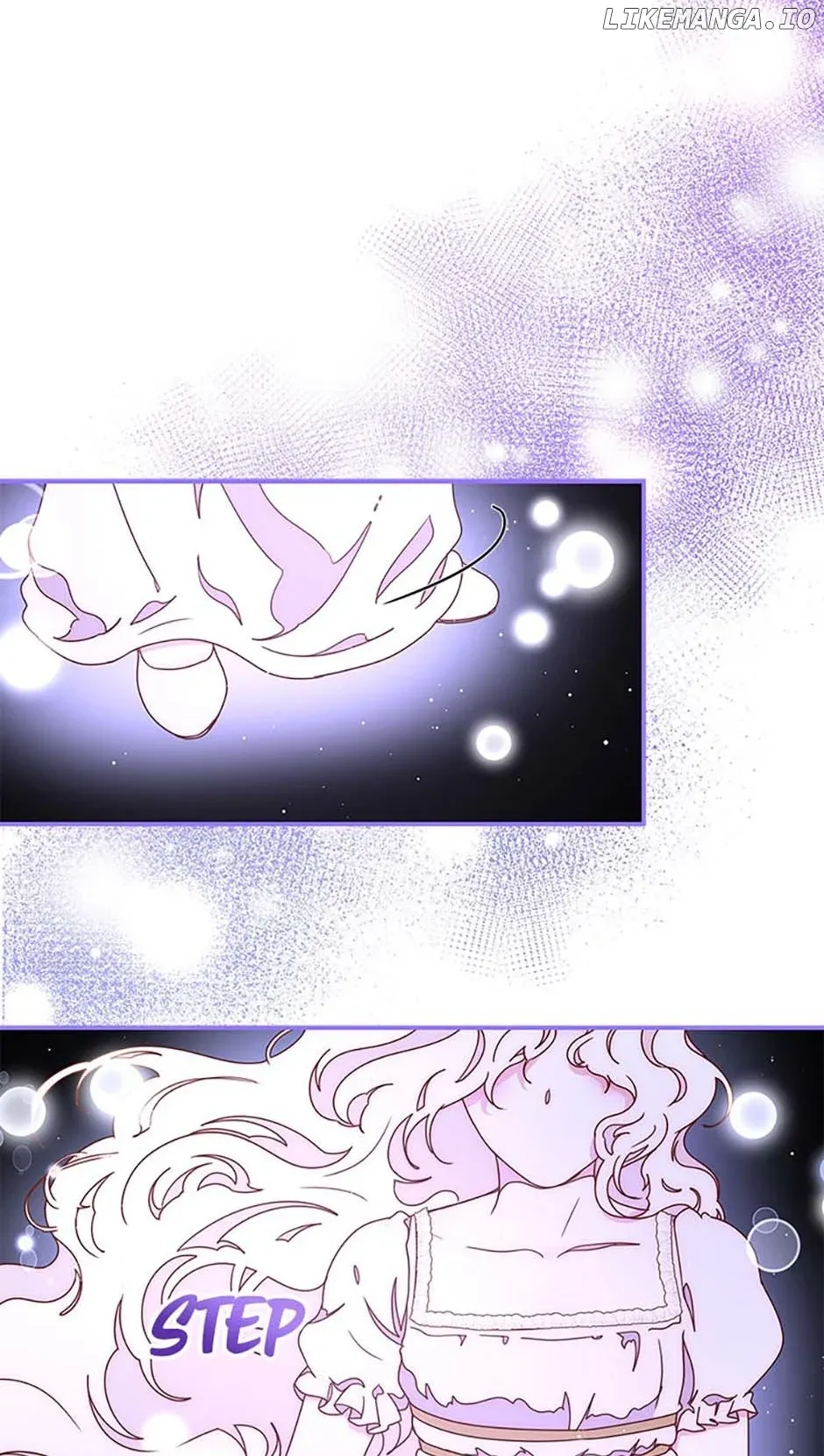 Please, Forget About Vivian Chapter 43 Online - página 66