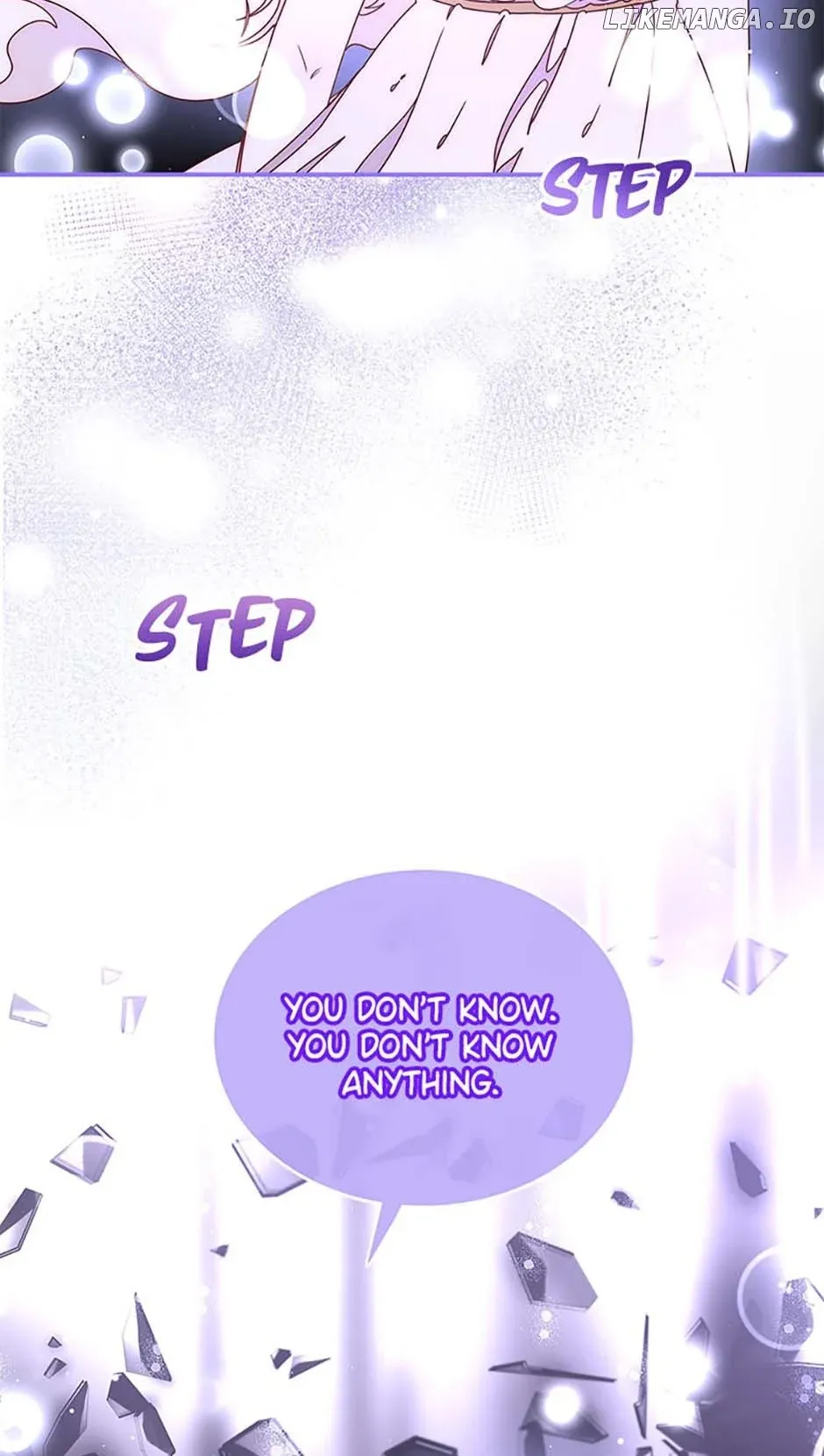 Please, Forget About Vivian Chapter 43 Online - página 67