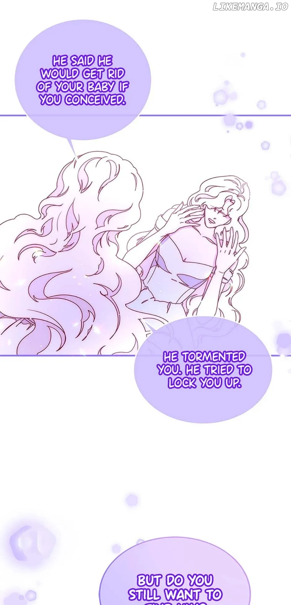 Please, Forget About Vivian Chapter 43 Online - página 69