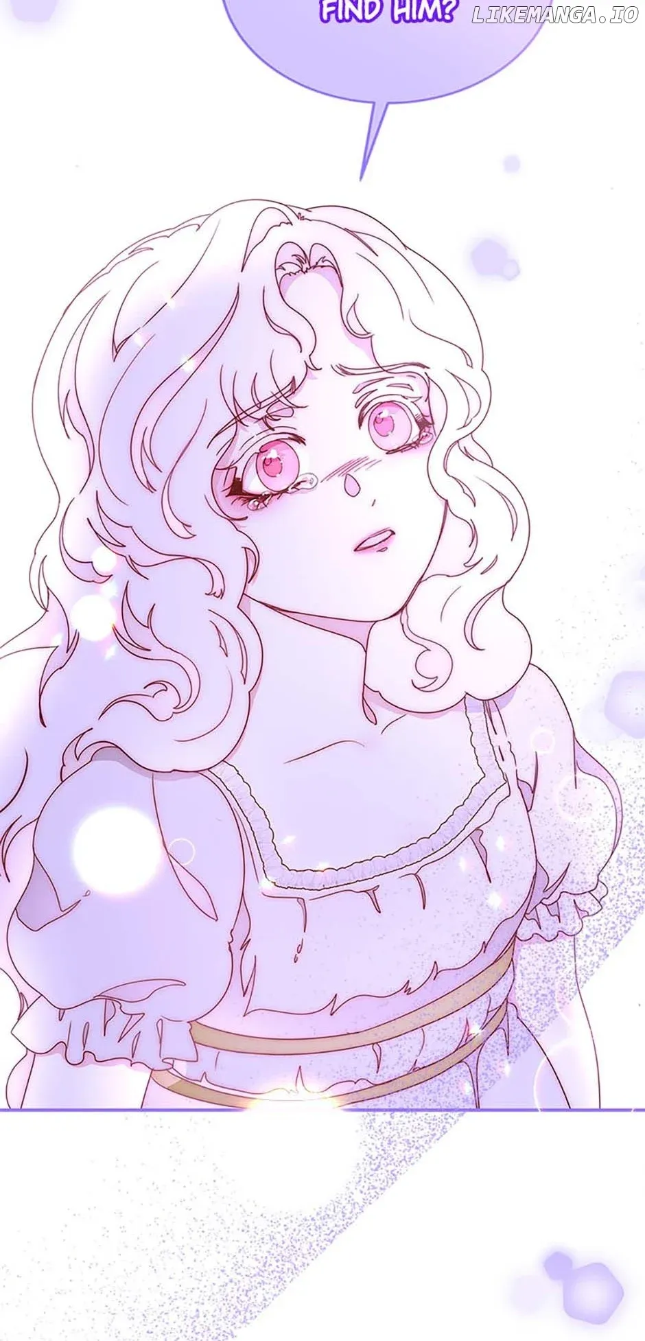 Please, Forget About Vivian Chapter 43 Online - página 70