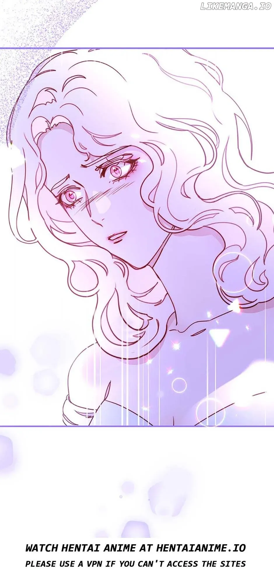 Please, Forget About Vivian Chapter 43 Online - página 71