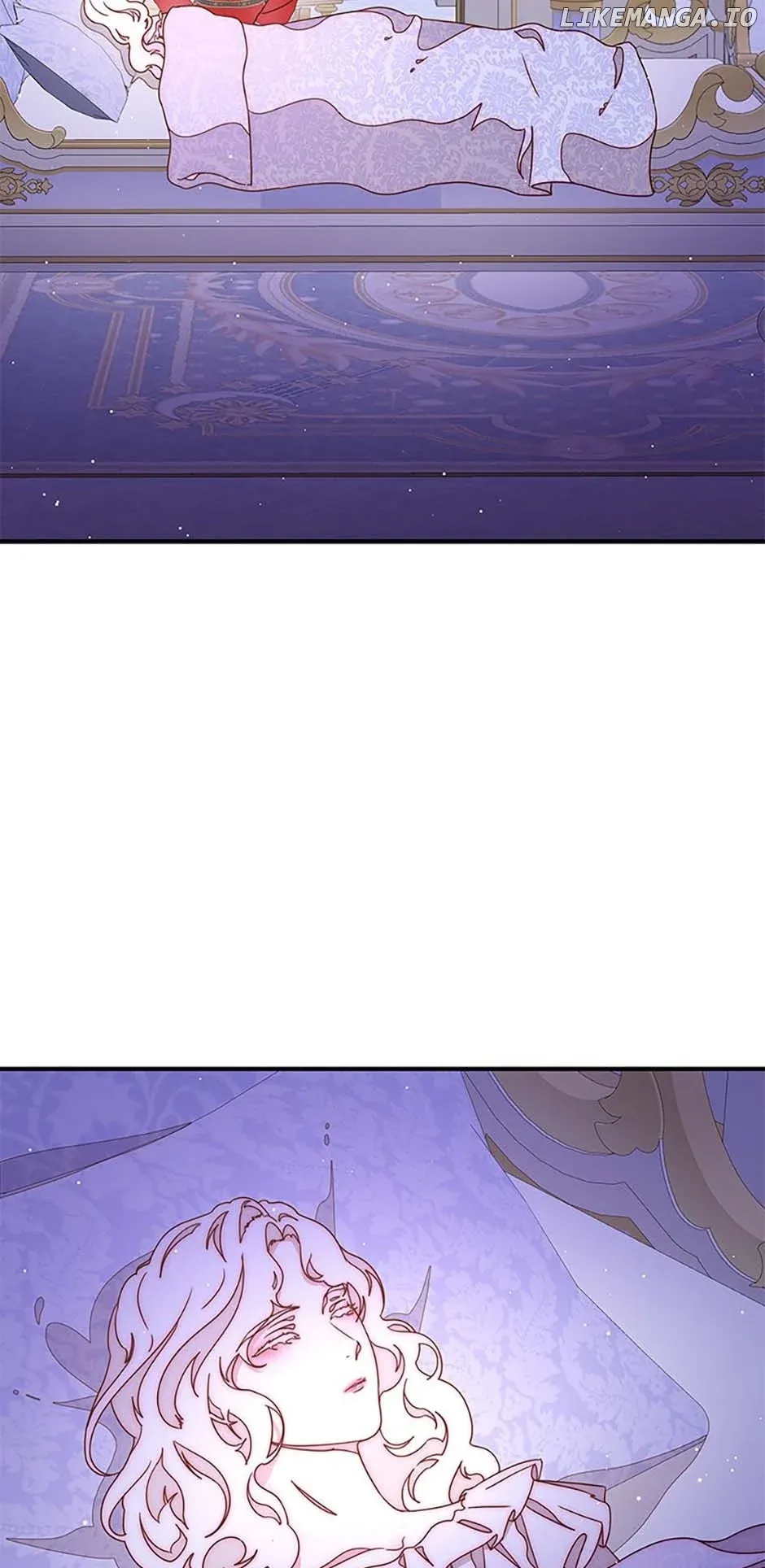 Please, Forget About Vivian Chapter 44 Online - página 2