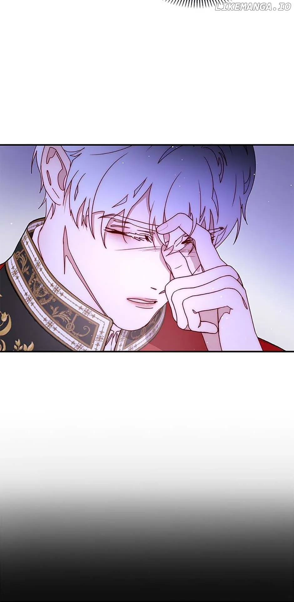 Please, Forget About Vivian Chapter 44 Online - página 4