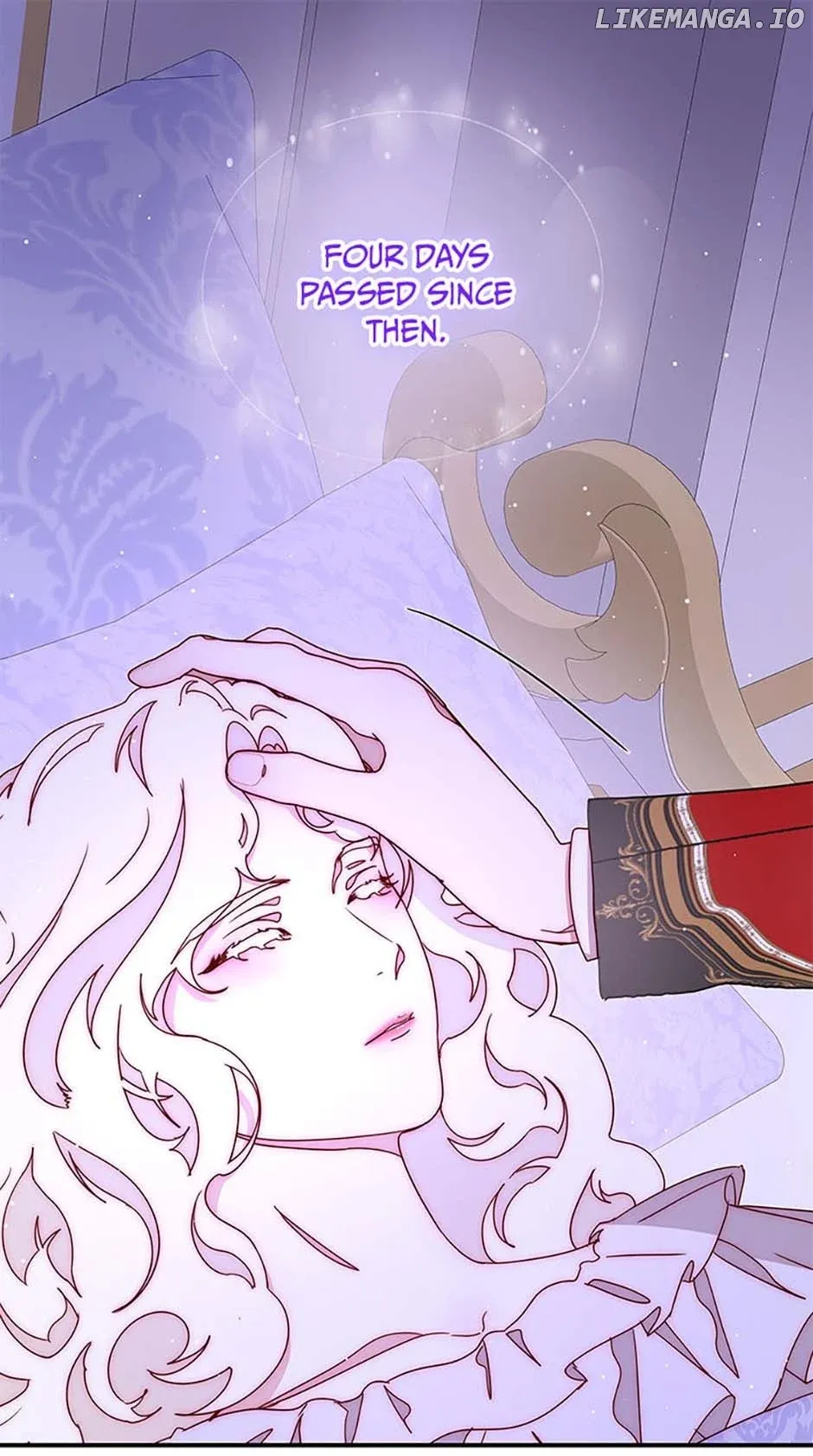 Please, Forget About Vivian Chapter 44 Online - página 14