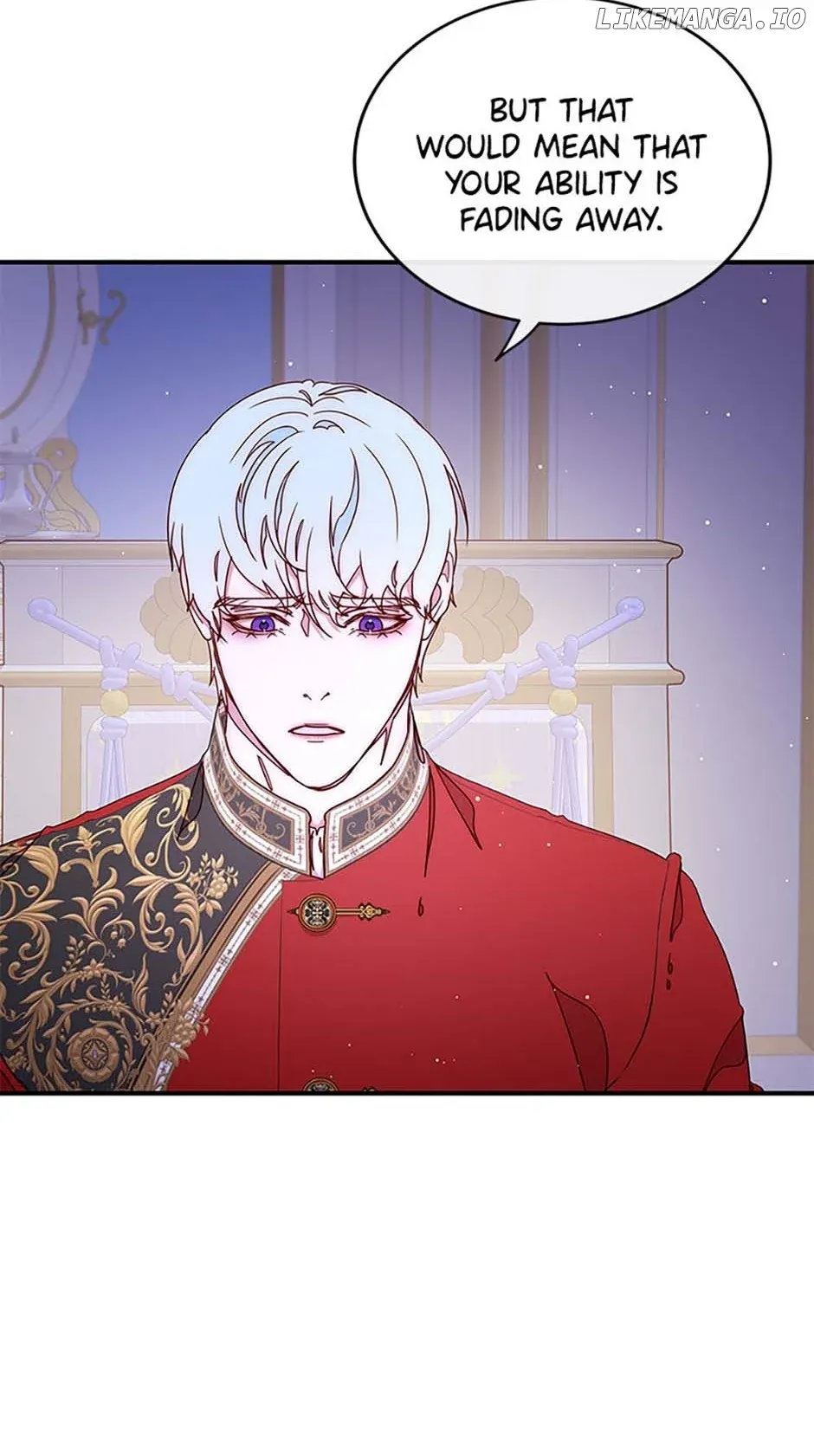 Please, Forget About Vivian Chapter 44 Online - página 17