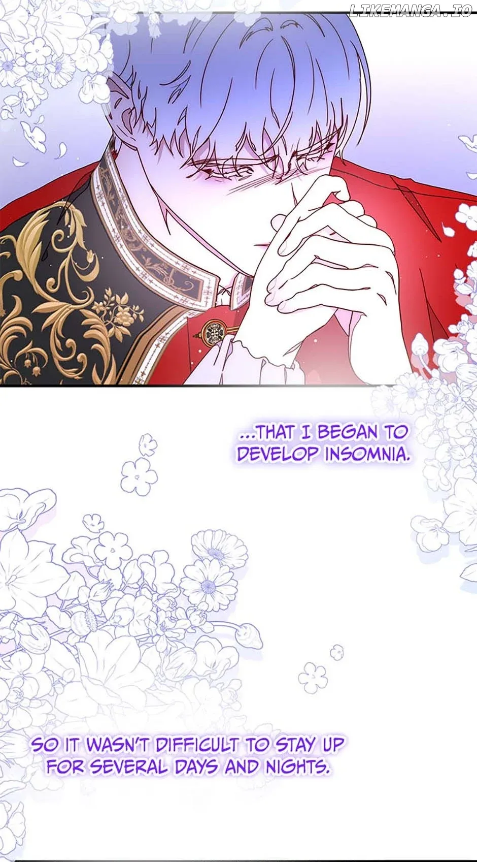 Please, Forget About Vivian Chapter 44 Online - página 20