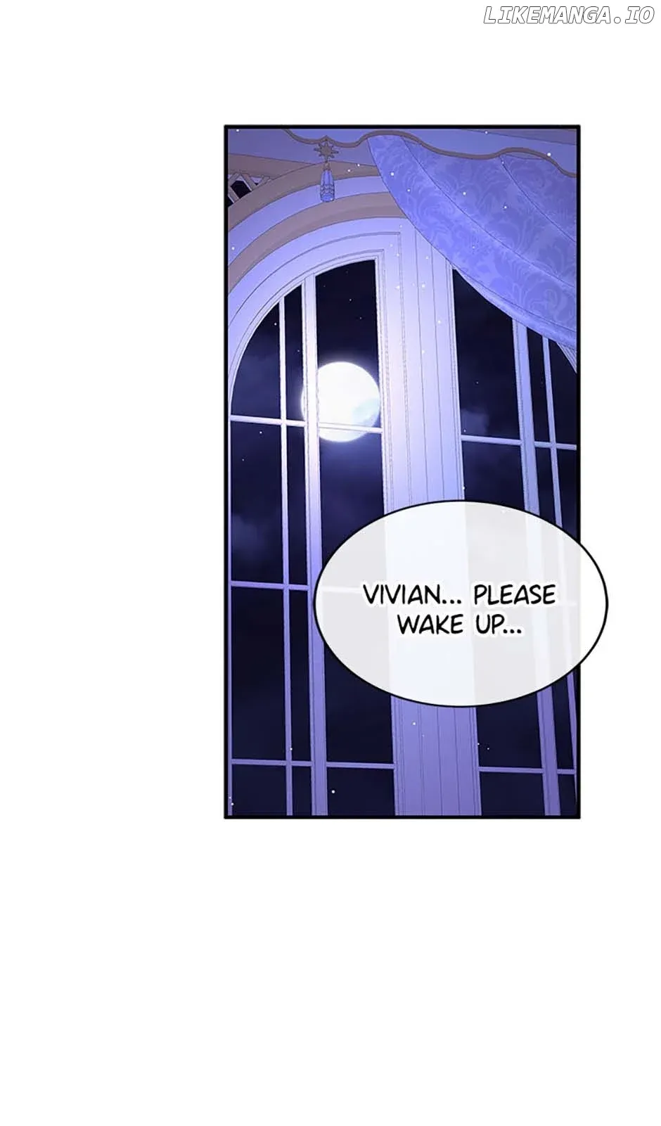 Please, Forget About Vivian Chapter 44 Online - página 23