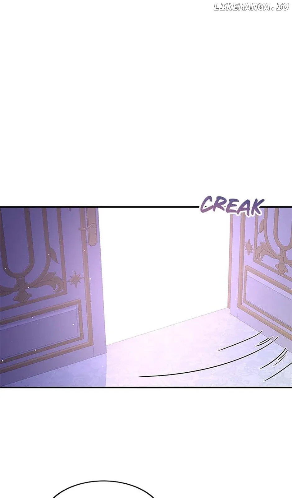 Please, Forget About Vivian Chapter 44 Online - página 25