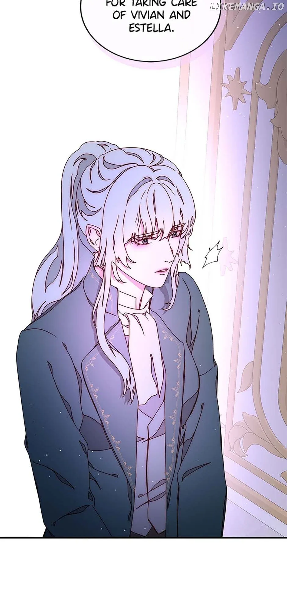 Please, Forget About Vivian Chapter 44 Online - página 30