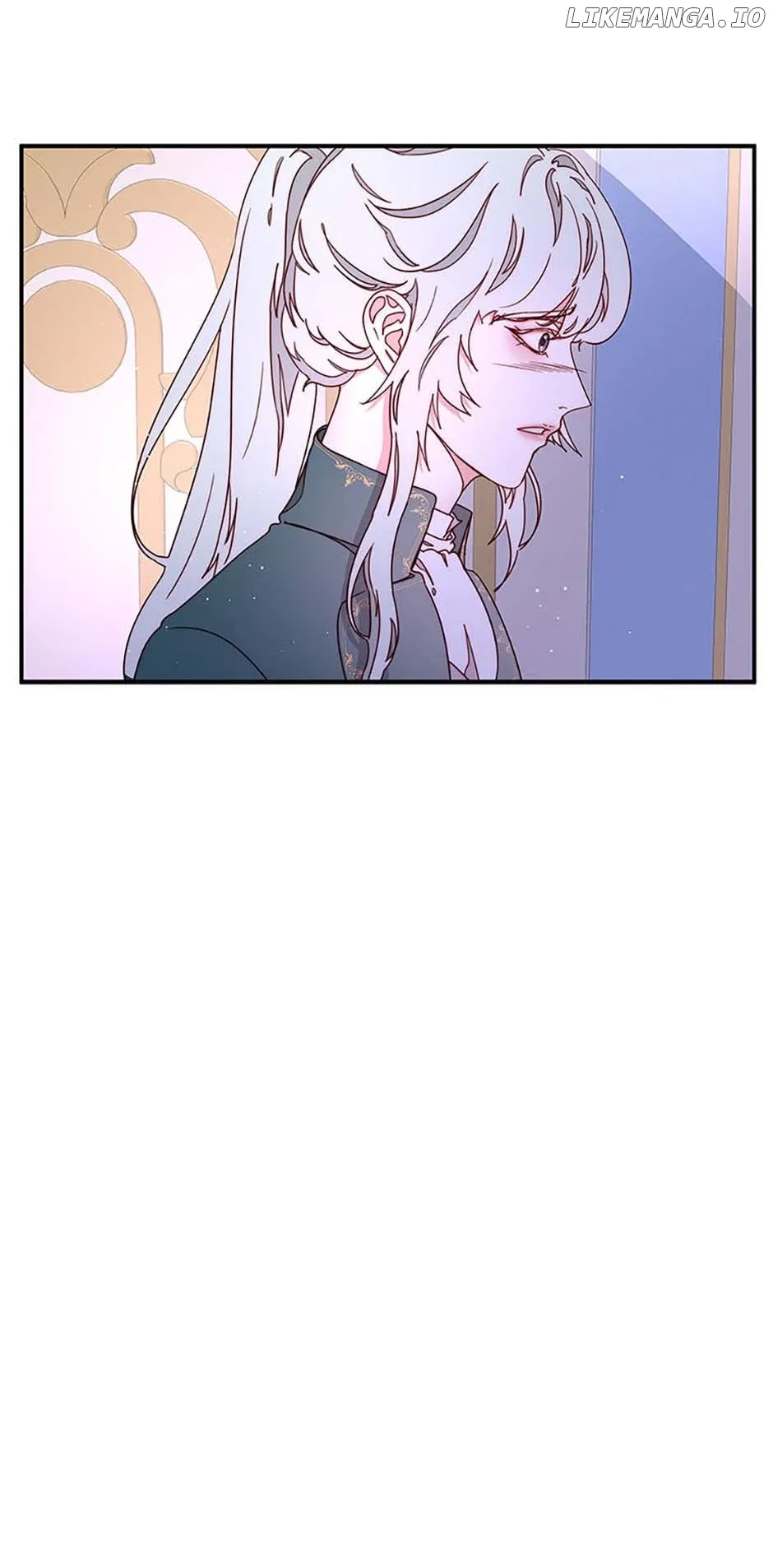 Please, Forget About Vivian Chapter 44 Online - página 31