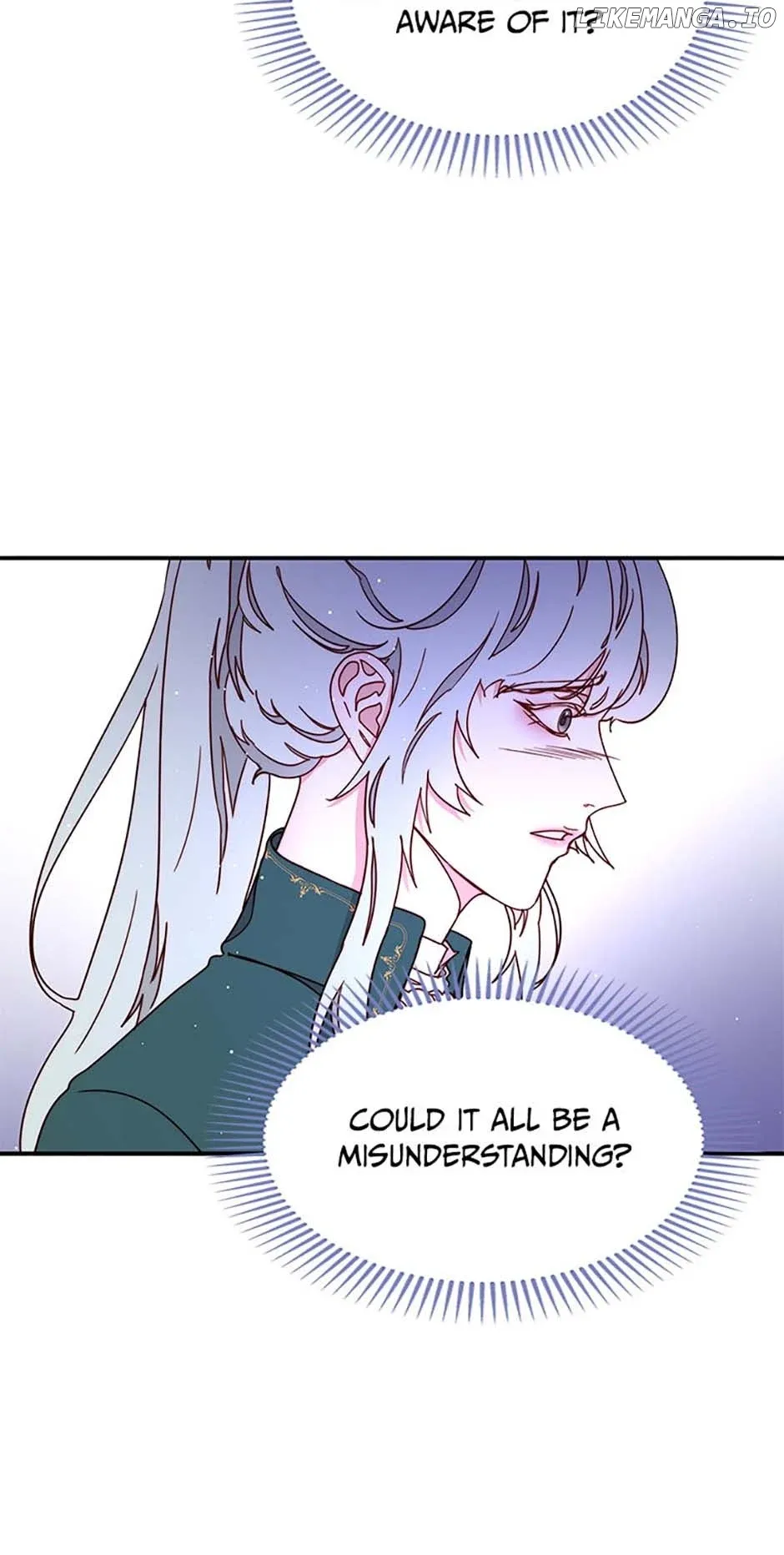 Please, Forget About Vivian Chapter 44 Online - página 37