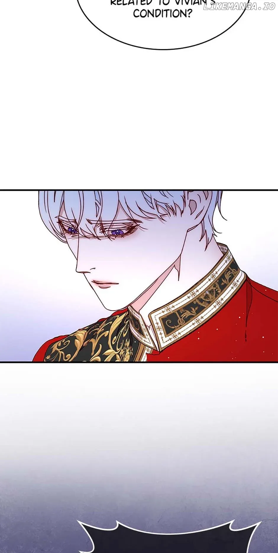 Please, Forget About Vivian Chapter 44 Online - página 40