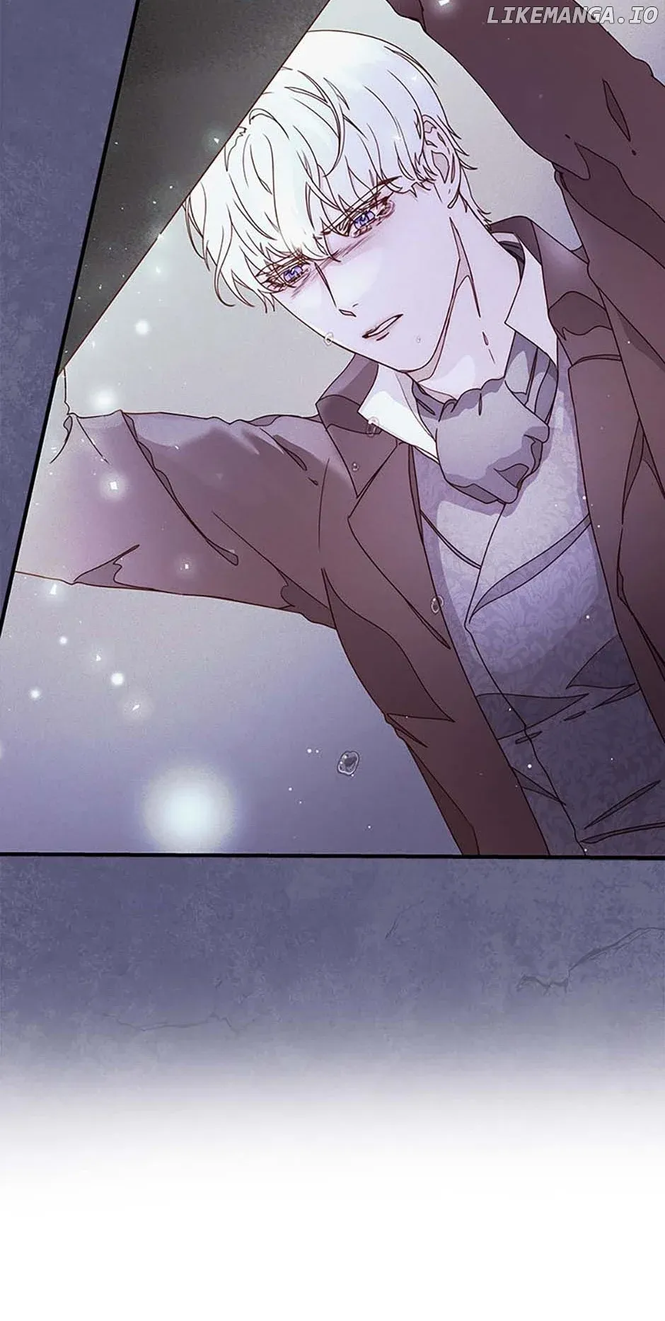 Please, Forget About Vivian Chapter 44 Online - página 42