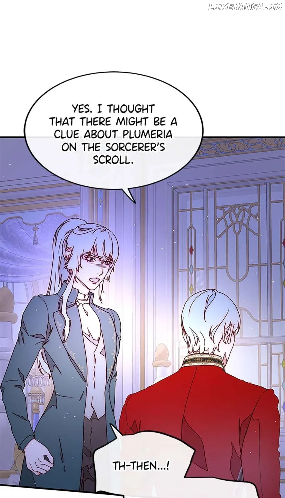 Please, Forget About Vivian Chapter 44 Online - página 43