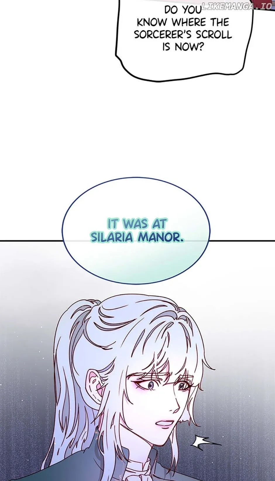 Please, Forget About Vivian Chapter 44 Online - página 44