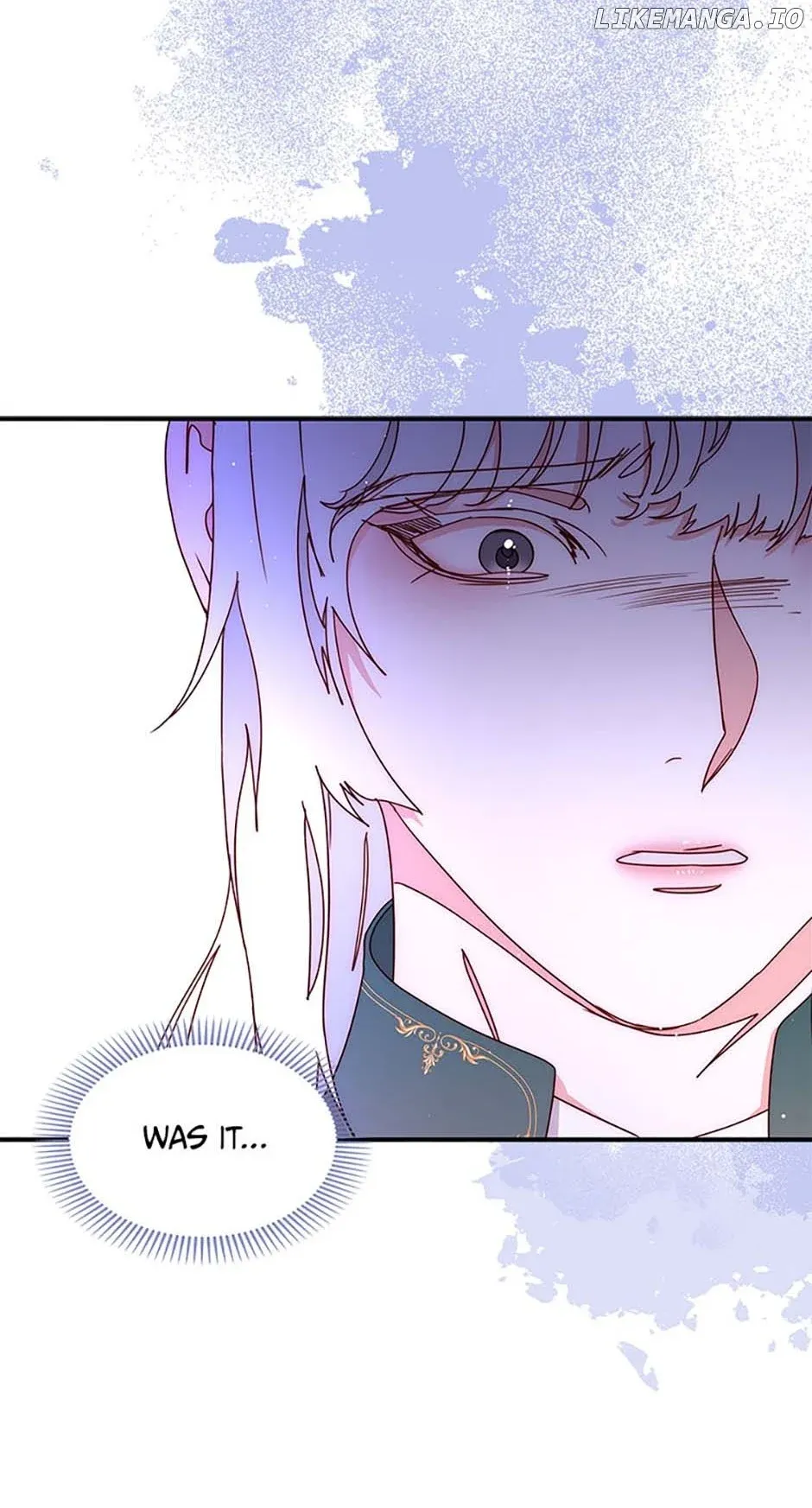 Please, Forget About Vivian Chapter 44 Online - página 51