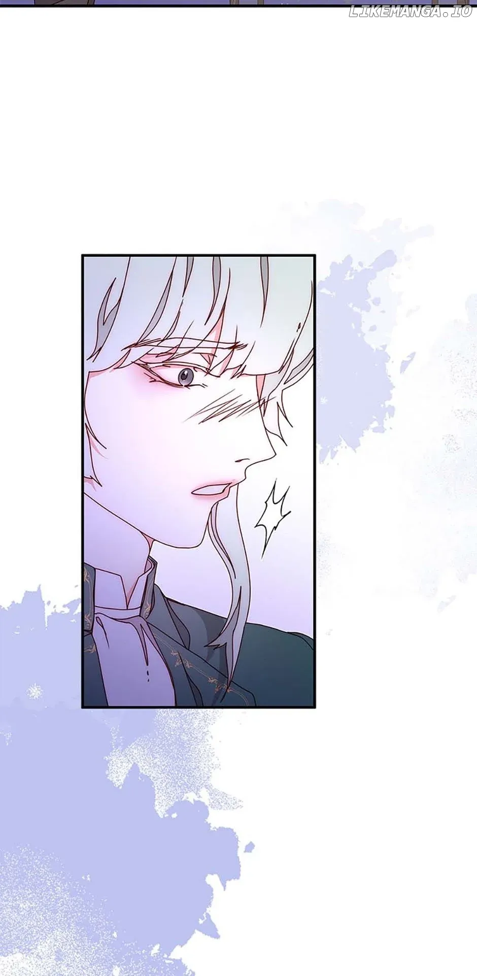 Please, Forget About Vivian Chapter 44 Online - página 53