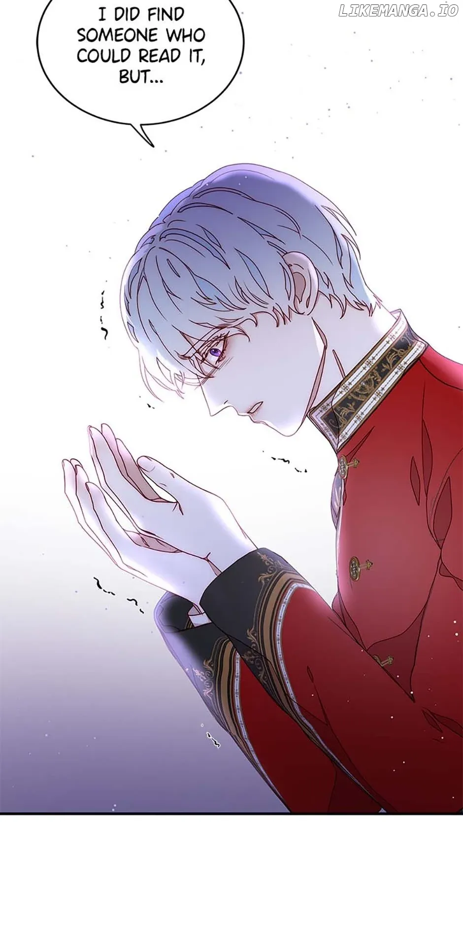Please, Forget About Vivian Chapter 44 Online - página 55