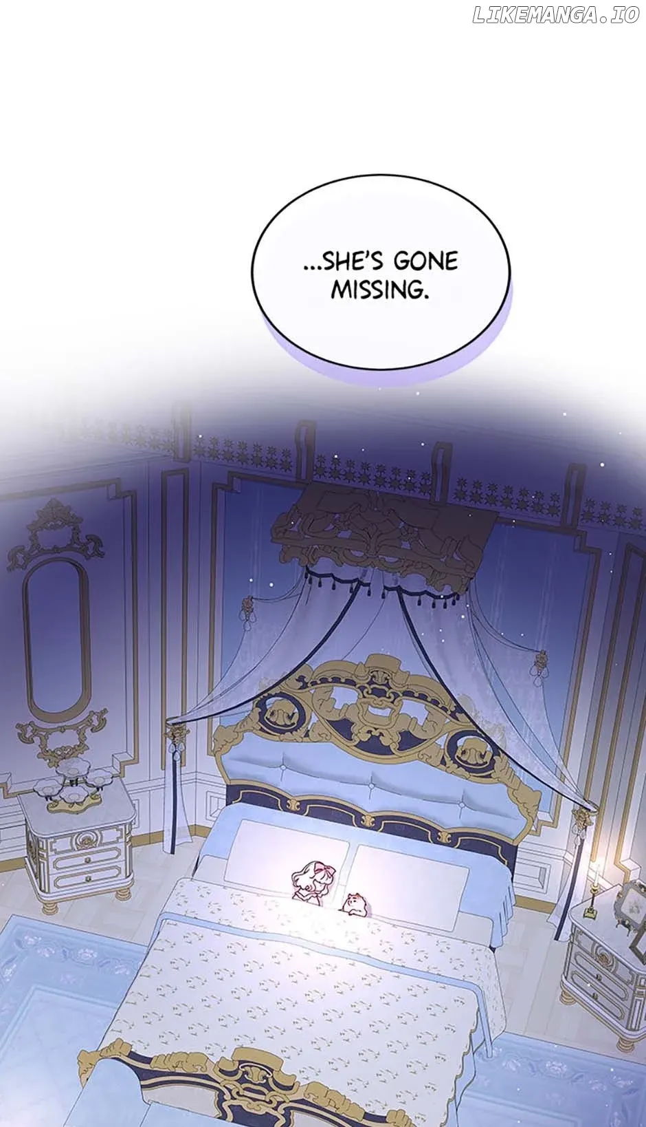 Please, Forget About Vivian Chapter 44 Online - página 56