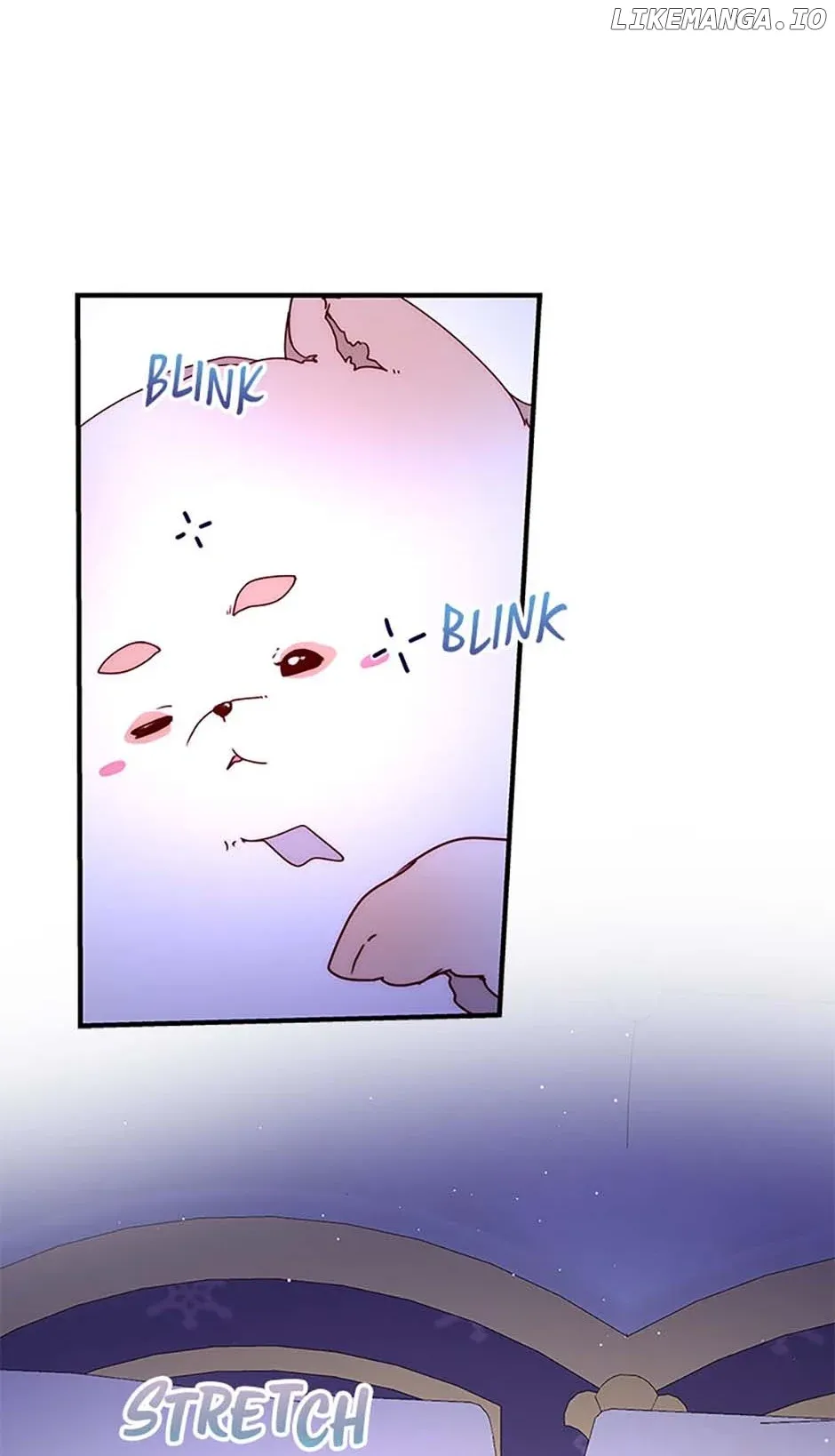 Please, Forget About Vivian Chapter 44 Online - página 58