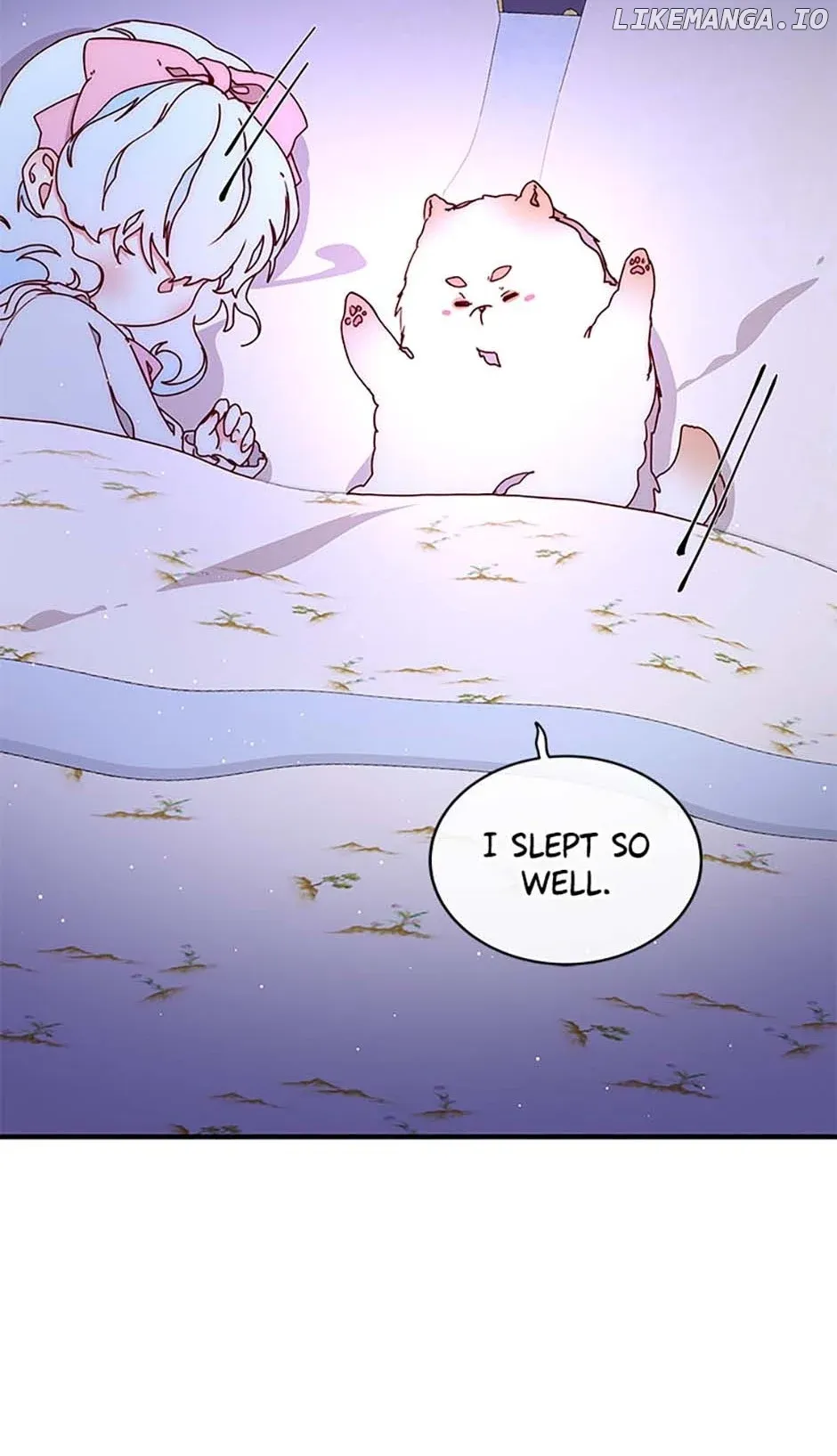Please, Forget About Vivian Chapter 44 Online - página 59