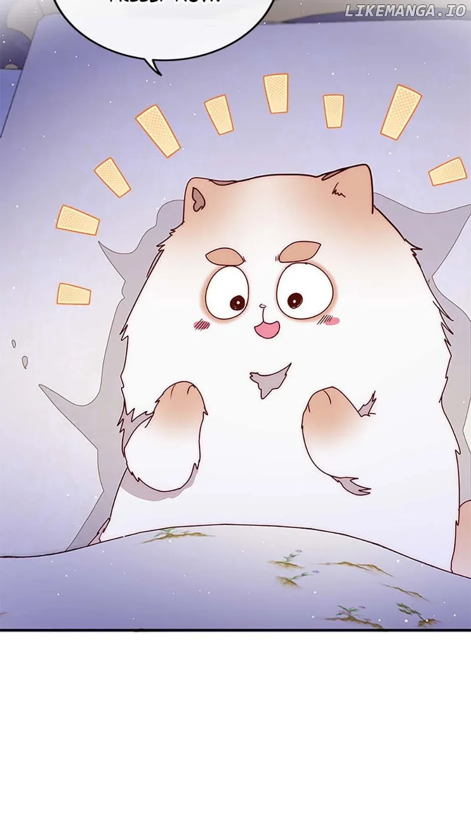 Please, Forget About Vivian Chapter 45 Online - página 2