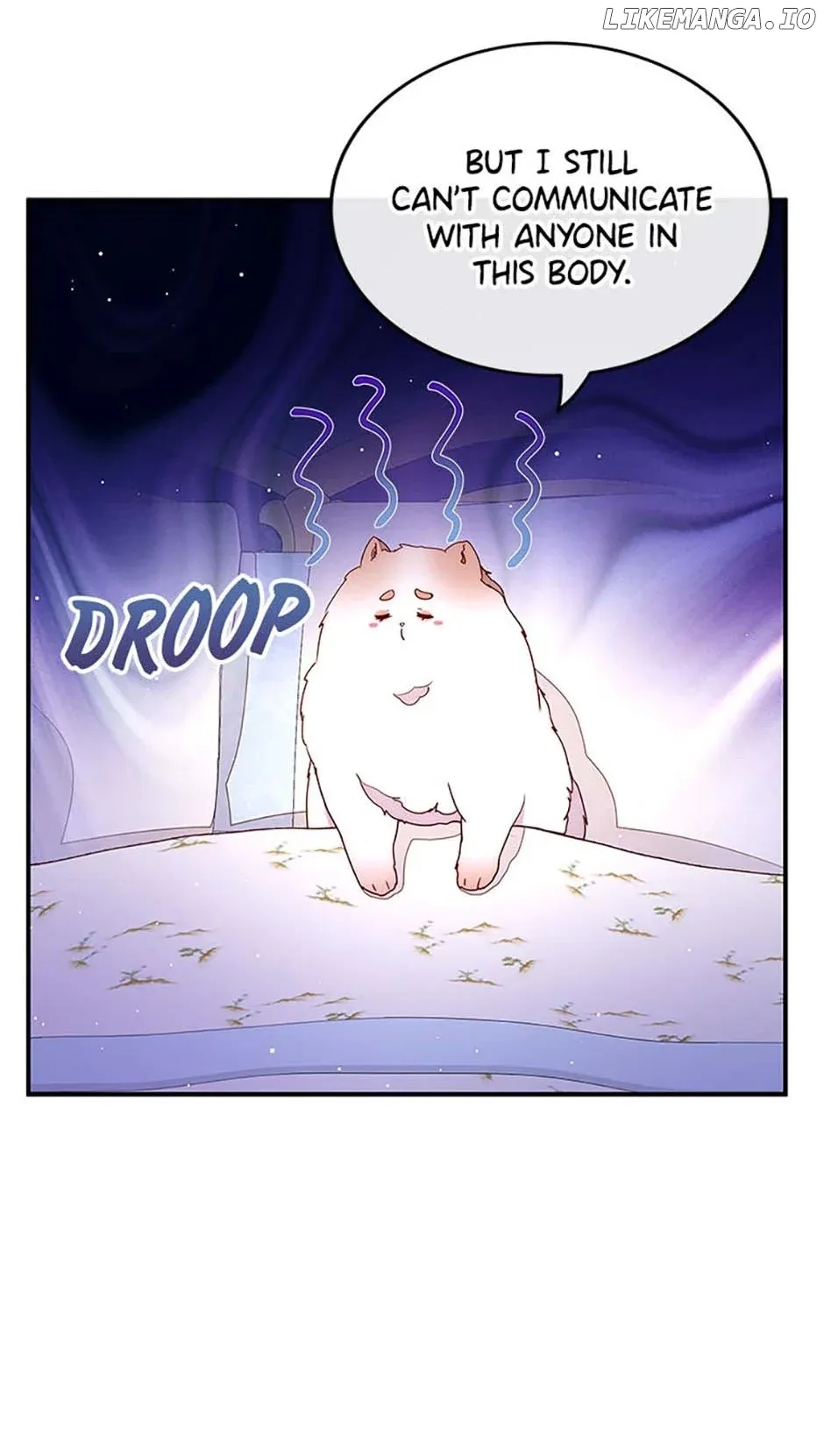 Please, Forget About Vivian Chapter 45 Online - página 3