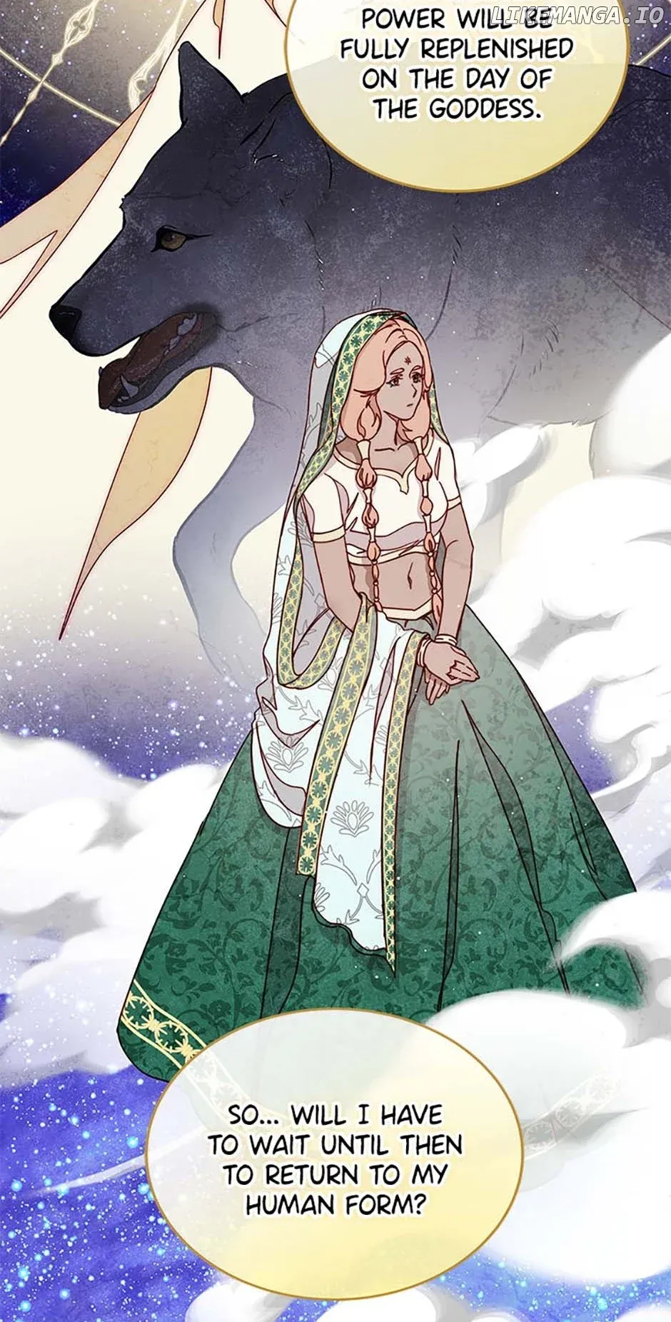 Please, Forget About Vivian Chapter 45 Online - página 5