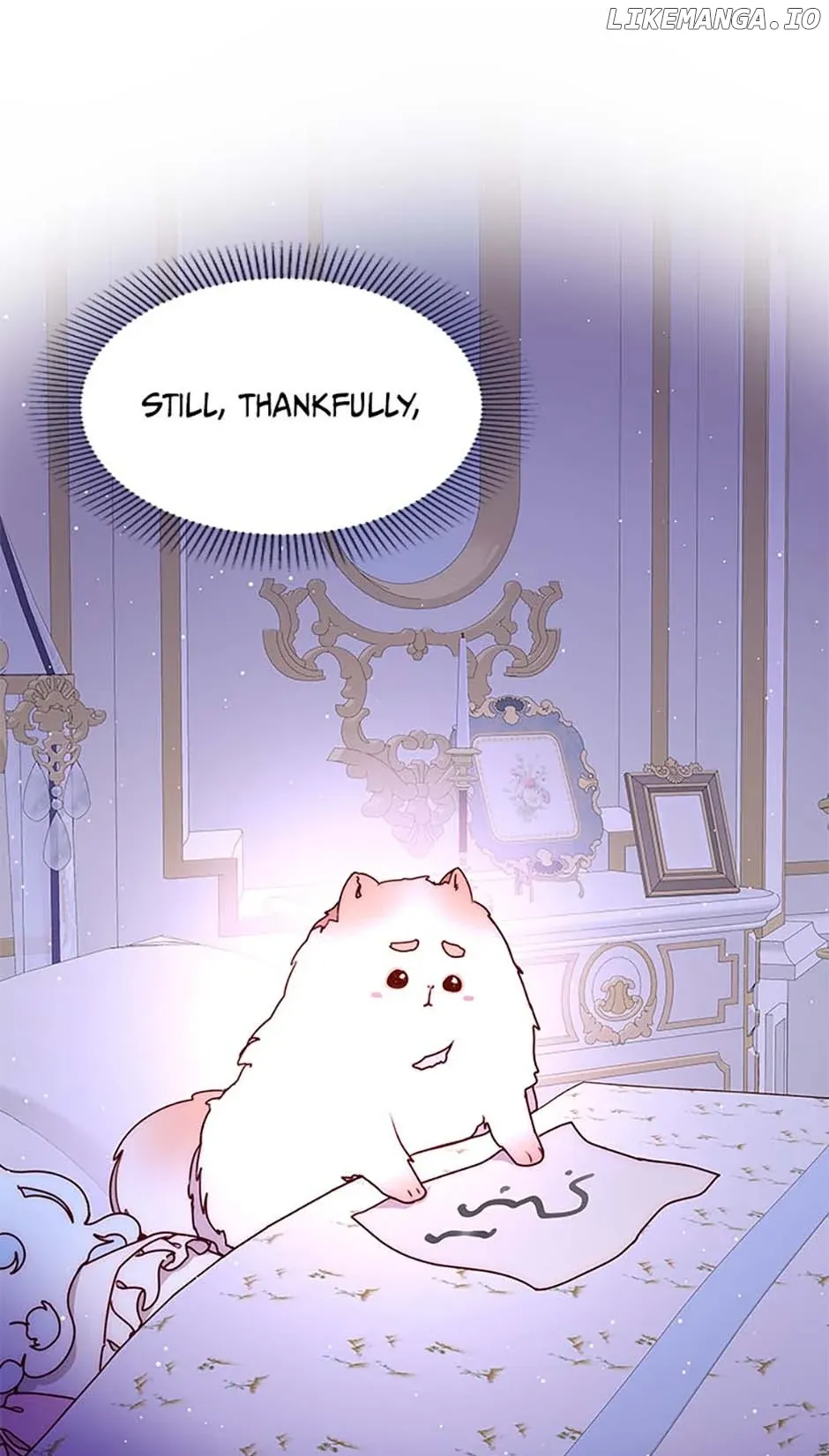 Please, Forget About Vivian Chapter 45 Online - página 8