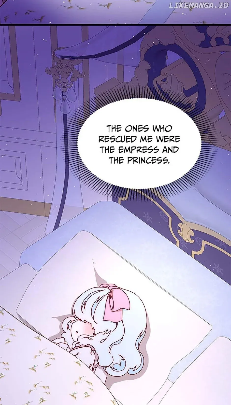 Please, Forget About Vivian Chapter 45 Online - página 9