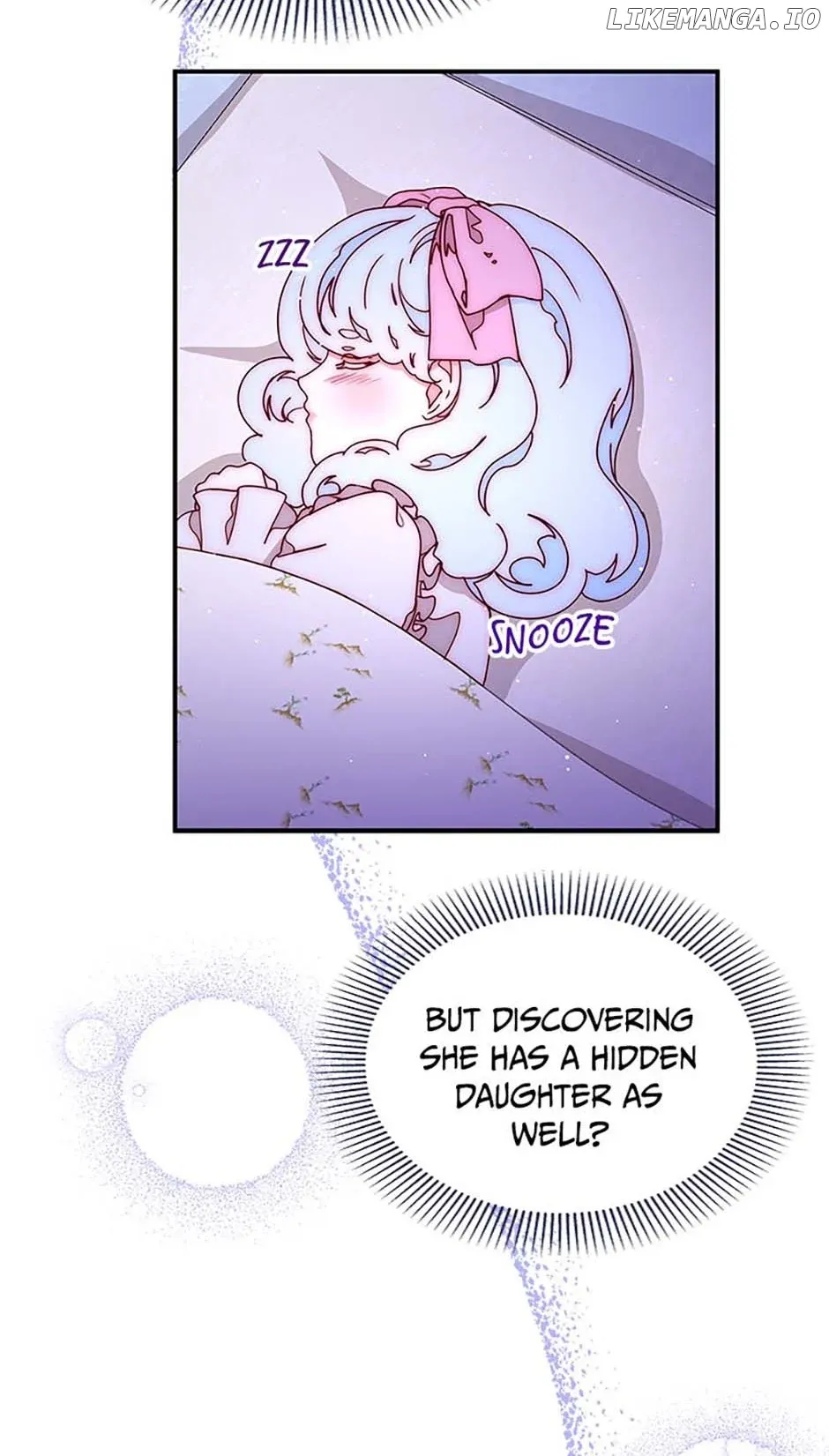Please, Forget About Vivian Chapter 45 Online - página 11