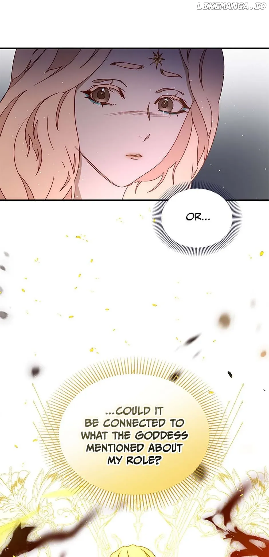 Please, Forget About Vivian Chapter 45 Online - página 13