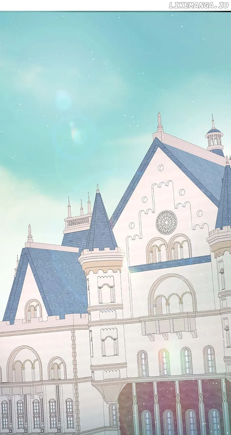Please, Forget About Vivian Chapter 45 Online - página 17