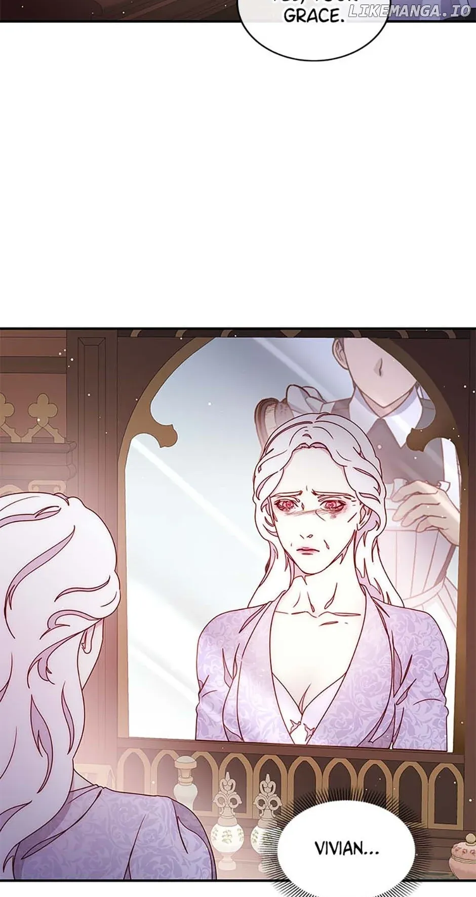 Please, Forget About Vivian Chapter 45 Online - página 19