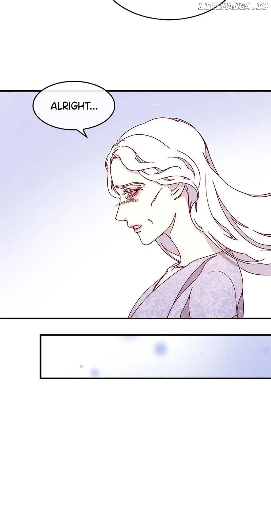 Please, Forget About Vivian Chapter 45 Online - página 21