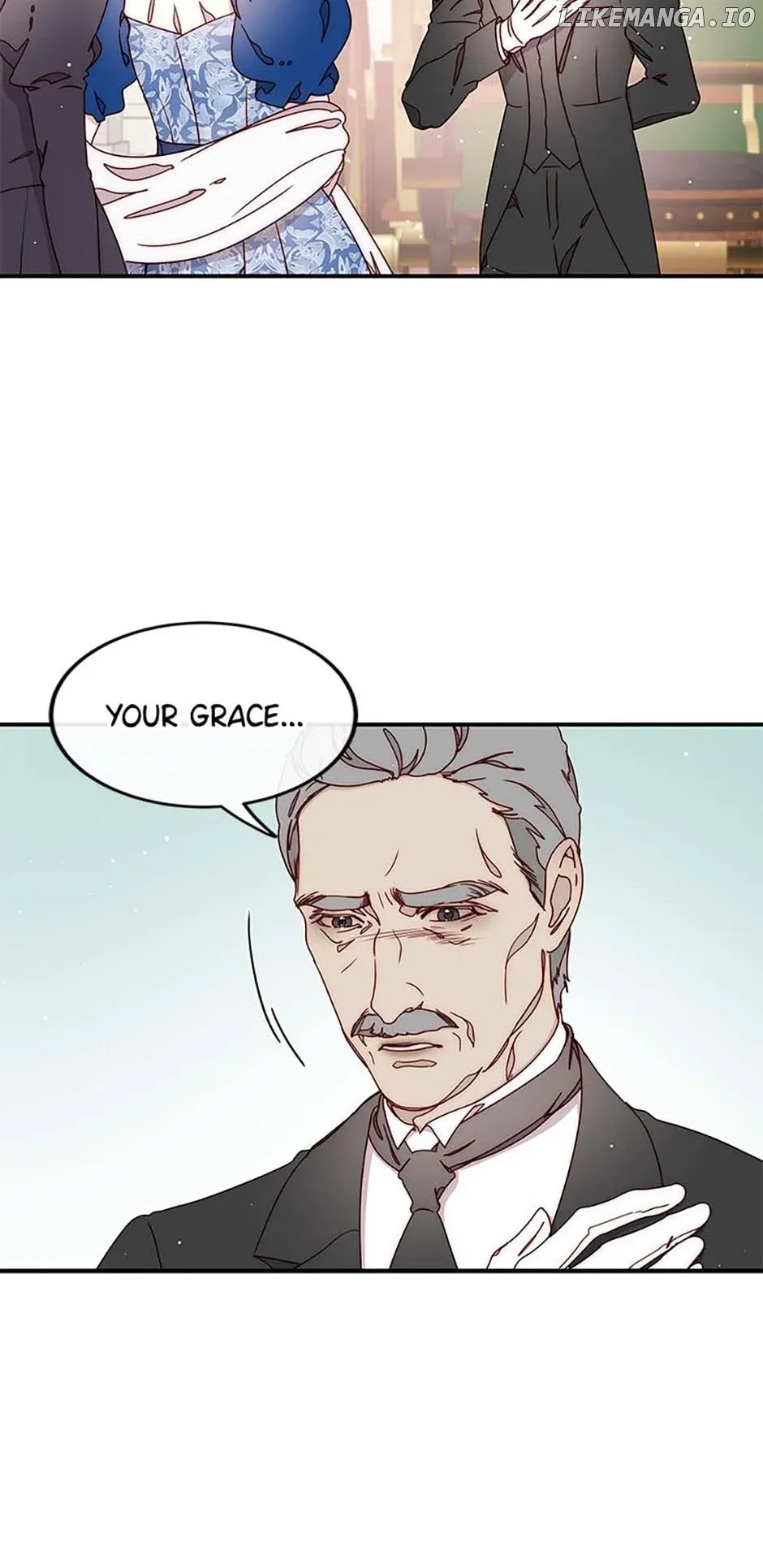 Please, Forget About Vivian Chapter 45 Online - página 25