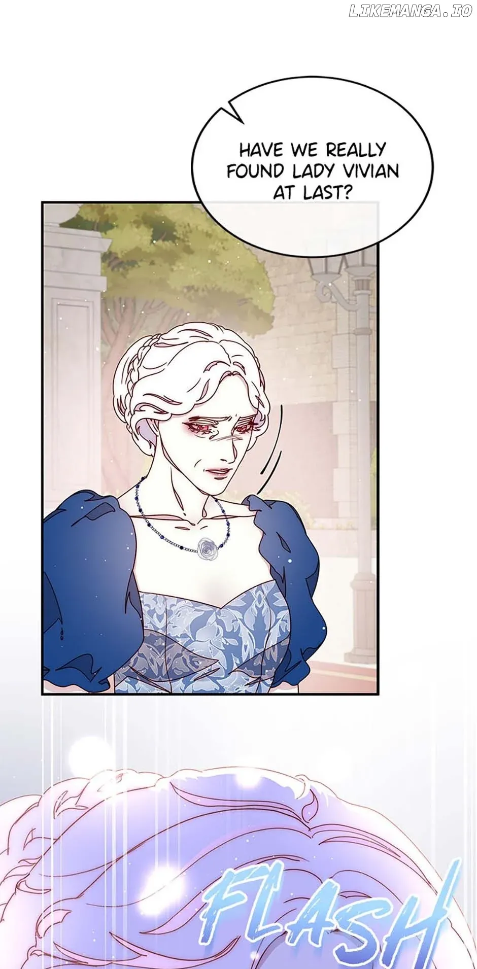 Please, Forget About Vivian Chapter 45 Online - página 26